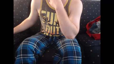 Snapshot of copper_crotch chatting on 2, 11, 2025 copper_crotch online show from 2, 11, 2025