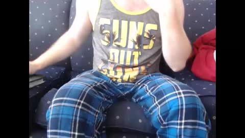 Snapshot of copper_crotch chatting on 3, 11, 2025 copper_crotch online show from 3, 11, 2025