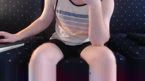 Snapshot of copper_crotch chatting on 1, 12, 2025 copper_crotch online show from 1, 12, 2025