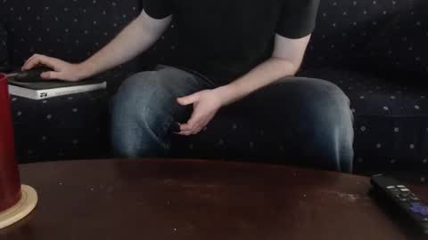 copper_crotch online show from 18, 3, 2026