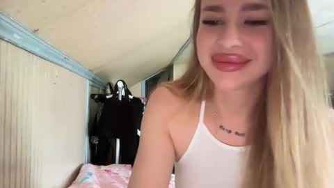 coppycat1 online show from 14, 4, 2026