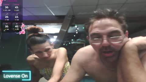 Snapshot of coprolitestorm chatting on 3, 10, 2025 coprolitestorm online show from 3, 10, 2025