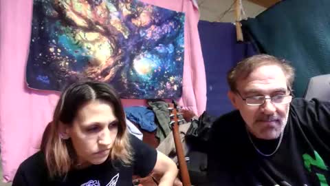 Snapshot of coprolitestorm chatting on 25, 10, 2025 coprolitestorm online show from 25, 10, 2025