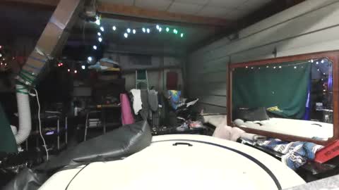 Snapshot of coprolitestorm chatting on 27, 10, 2025 coprolitestorm online show from 27, 10, 2025