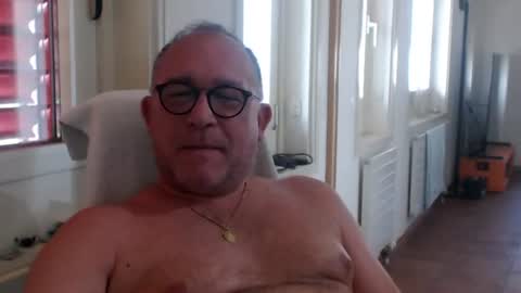 Snapshot of coquin369 chatting on 23, 6, 2026 Coquin369 online show from 23, 6, 2026