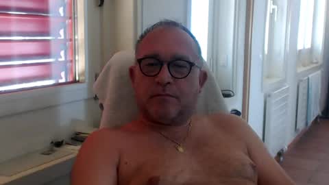 Snapshot of coquin369 chatting on 25, 6, 2026 Coquin369 online show from 25, 6, 2026