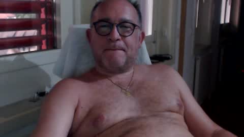 Snapshot of coquin369 chatting on 25, 6, 2026 Coquin369 online show from 25, 6, 2026