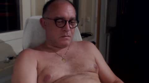 Snapshot of coquin369 chatting on 26, 6, 2026 Coquin369 online show from 26, 6, 2026