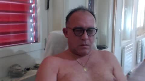 Snapshot of coquin369 chatting on 27, 6, 2026 Coquin369 online show from 27, 6, 2026