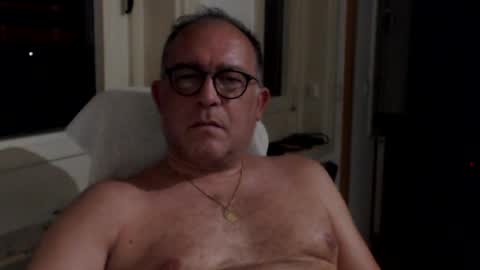 Snapshot of coquin369 chatting on 27, 6, 2026 Coquin369 online show from 27, 6, 2026