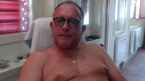 Snapshot of coquin369 chatting on 28, 6, 2026 Coquin369 online show from 28, 6, 2026