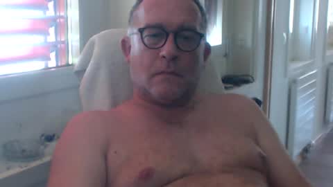 Snapshot of coquin369 chatting on 30, 6, 2026 Coquin369 online show from 30, 6, 2026