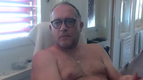 Snapshot of coquin369 chatting on 2, 7, 2026 Coquin369 online show from 2, 7, 2026