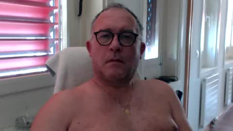 Snapshot of coquin369 chatting on 6, 7, 2026 Coquin369 online show from 6, 7, 2026