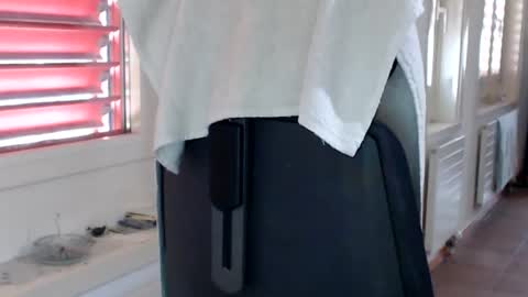 Snapshot of coquin369 chatting on 11, 7, 2026 Coquin369 online show from 11, 7, 2026