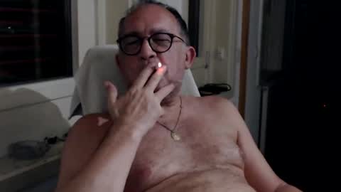 Snapshot of coquin369 chatting on 16, 7, 2026 Coquin369 online show from 16, 7, 2026