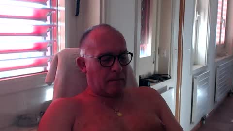 Snapshot of coquin369 chatting on 20, 7, 2026 Coquin369 online show from 20, 7, 2026