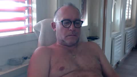 Snapshot of coquin369 chatting on 27, 7, 2026 Coquin369 online show from 27, 7, 2026