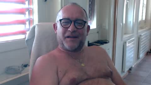 Snapshot of coquin369 chatting on 30, 7, 2026 Coquin369 online show from 30, 7, 2026