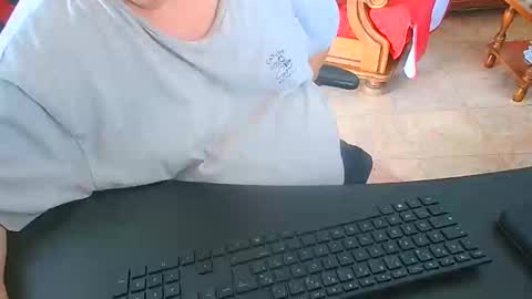 coquin375 online show from 11, 9, 2025