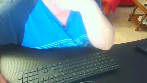 coquin375 online show from 22, 10, 2025