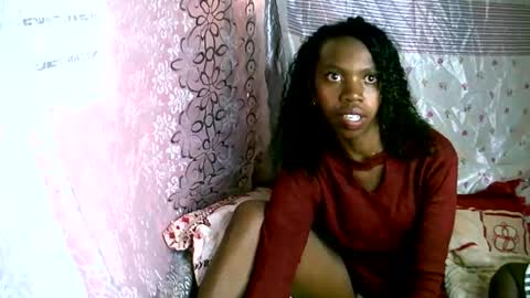 coquine_lara online show from 27, 4, 2026