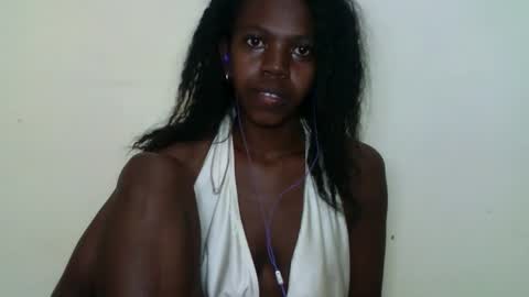 coquine_lara online show from 29, 4, 2026
