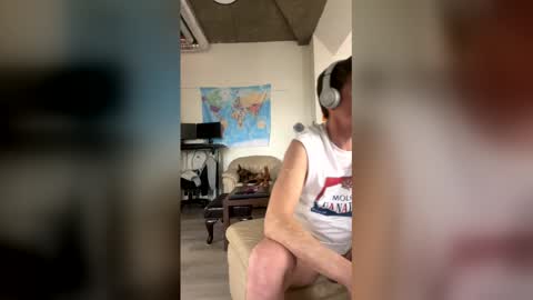 cor_cor_ online show from 28, 3, 2026