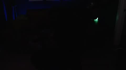 Cory lax online show from 27, 3, 2026