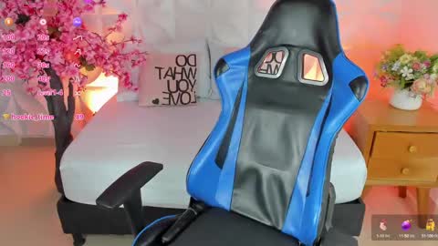  CORA  online show from 18, 2, 2025