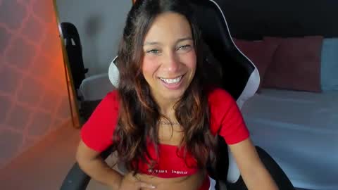  CORA  online show from 23, 10, 2025