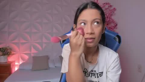  CORA  online show from 19, 3, 2026