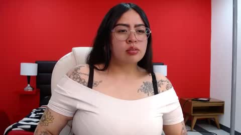 Cora online show from 14, 4, 2026