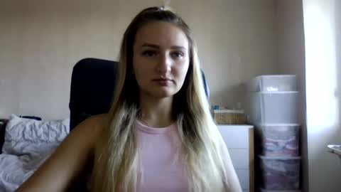 cora_fora online show from 21, 9, 2025