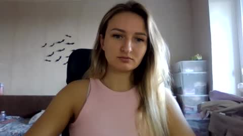 cora_fora online show from 29, 9, 2025