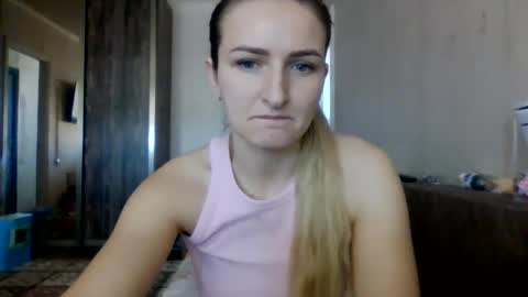 cora_fora online show from 9, 2, 2026