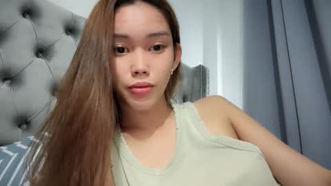 Cora online show from 15, 3, 2026