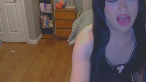 Snapshot of coracav chatting on 13, 1, 2026 coracav online show from 13, 1, 2026