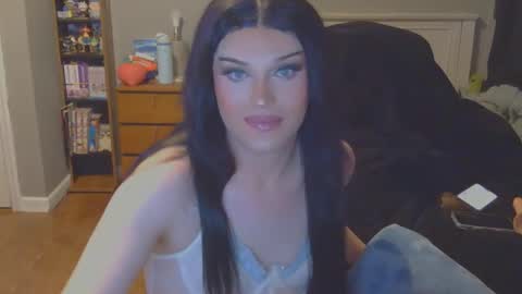 Snapshot of coracav chatting on 19, 1, 2026 coracav online show from 19, 1, 2026