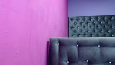 Snapshot of coral_whore18 chatting on 9, 5, 2026 Coral online show from 9, 5, 2026