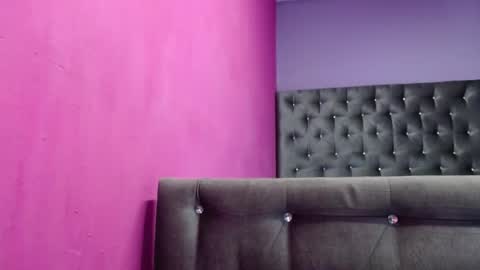 Snapshot of coral_whore18 chatting on 11, 5, 2026 Coral online show from 11, 5, 2026