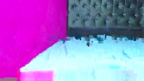 Snapshot of coral_whore18 chatting on 11, 5, 2026 Coral online show from 11, 5, 2026