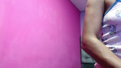 Snapshot of coral_whore18 chatting on 14, 5, 2026 Coral online show from 14, 5, 2026