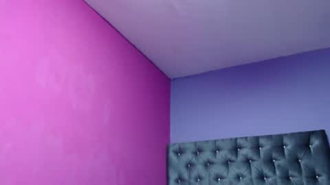 Snapshot of coral_whore18 chatting on 15, 5, 2026 Coral online show from 15, 5, 2026