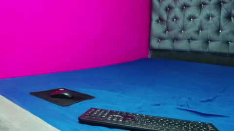 Snapshot of coral_whore18 chatting on 26, 5, 2026 Coral online show from 26, 5, 2026