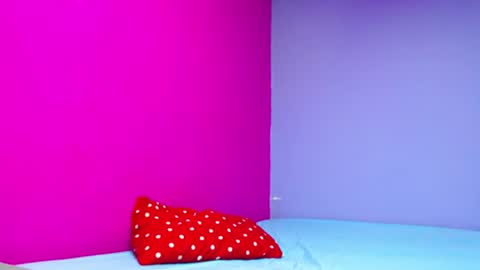 Snapshot of coral_whore18 chatting on 26, 7, 2026 Coral online show from 26, 7, 2026