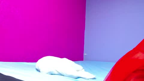 Snapshot of coral_whore18 chatting on 31, 7, 2026 Coral online show from 31, 7, 2026