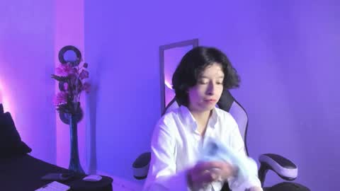 Coral and Ocean online show from 16, 1, 2026