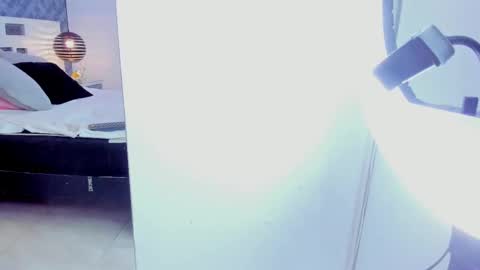 coralharmon online show from 4, 12, 2024