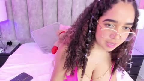 coralharmon online show from 5, 2, 2025